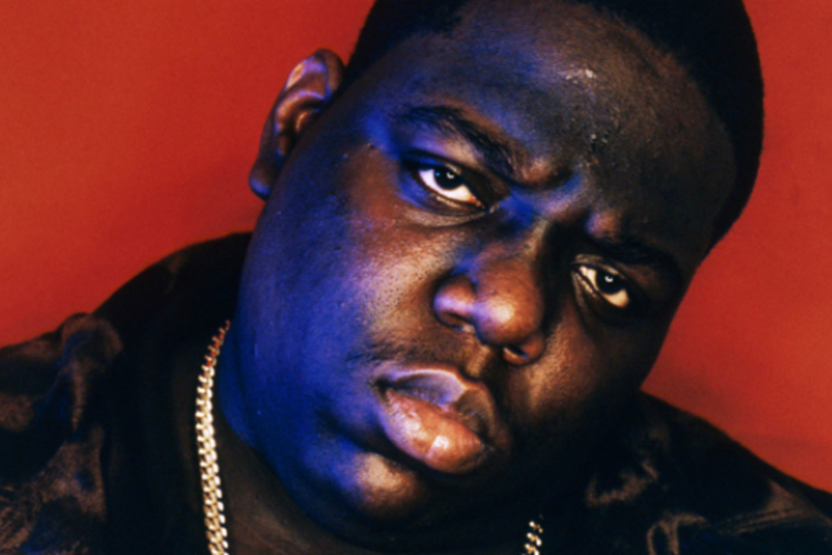 Fat Joe Revealed The NBA Player Biggie Smalls Rapped About on “I Got A