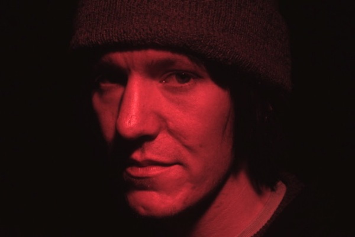 The 50 Best Elliott Smith Songs Complex