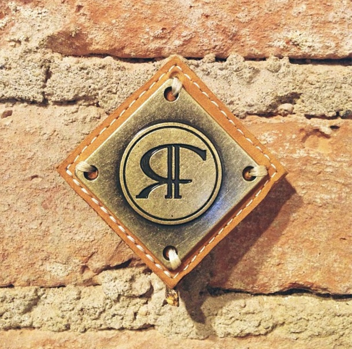 ronnie fieg timberland