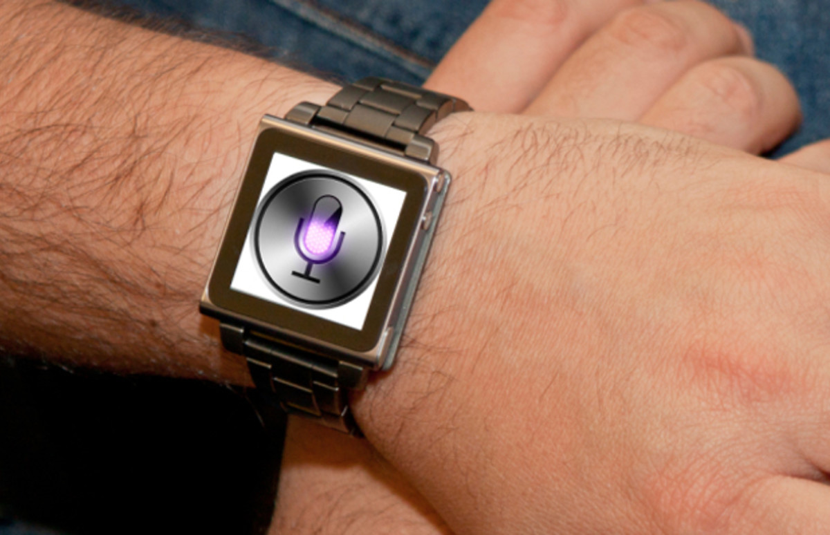 iwatch series 3 screen size