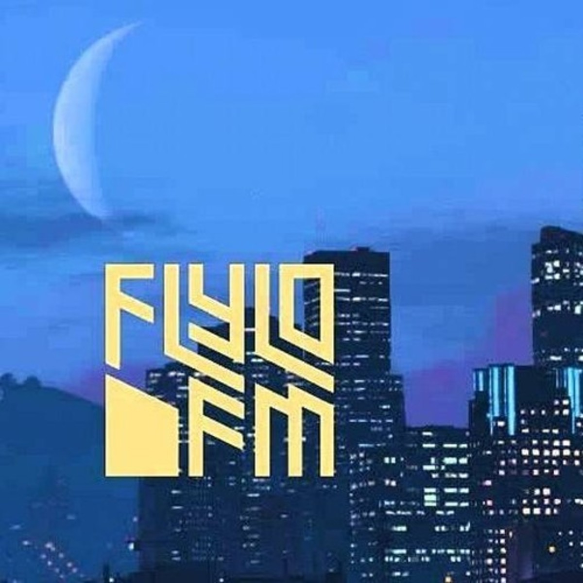 Fly fm gta 5 фото 3