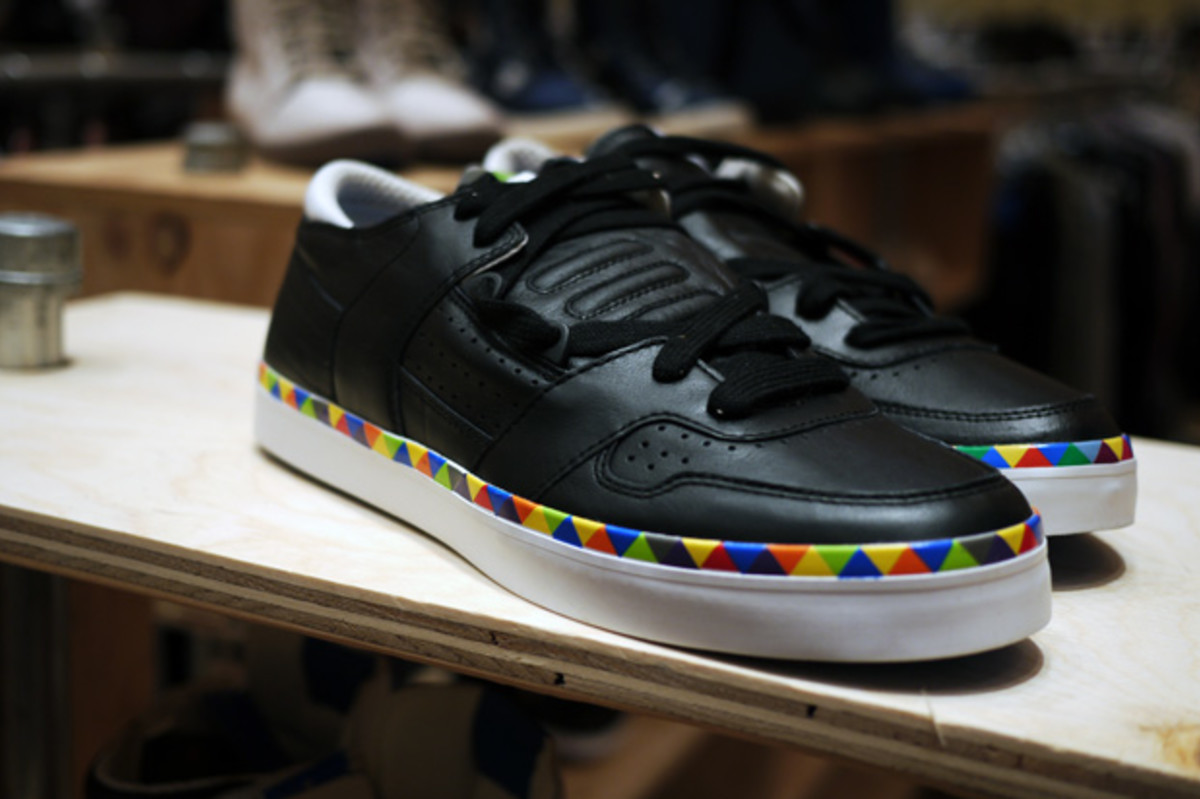 adidas originals blue collection