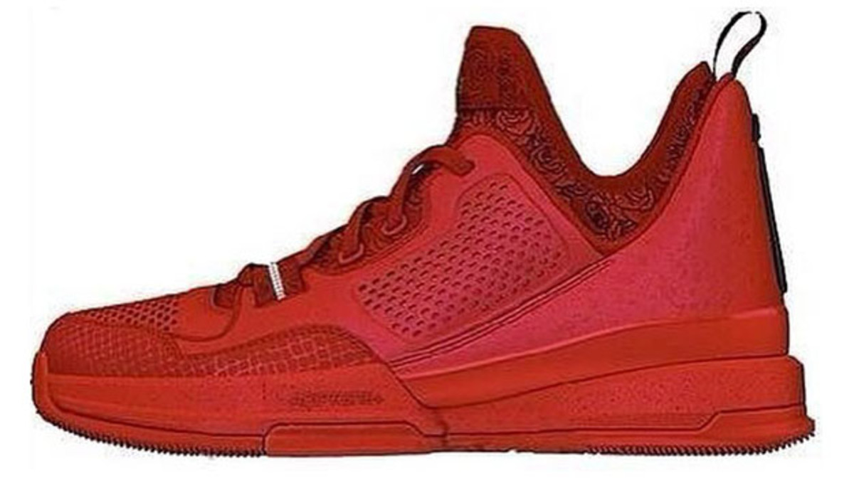 adidas ozweego black green