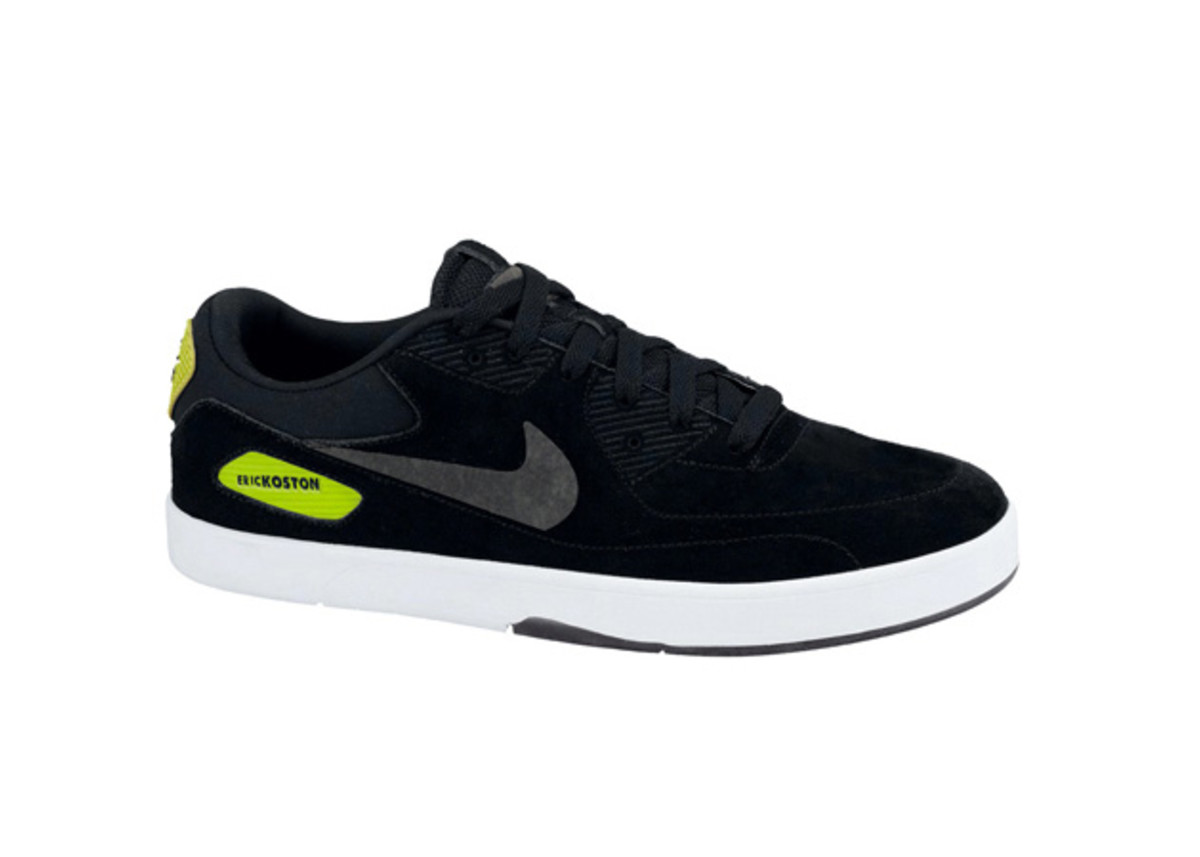 eric koston sb nike