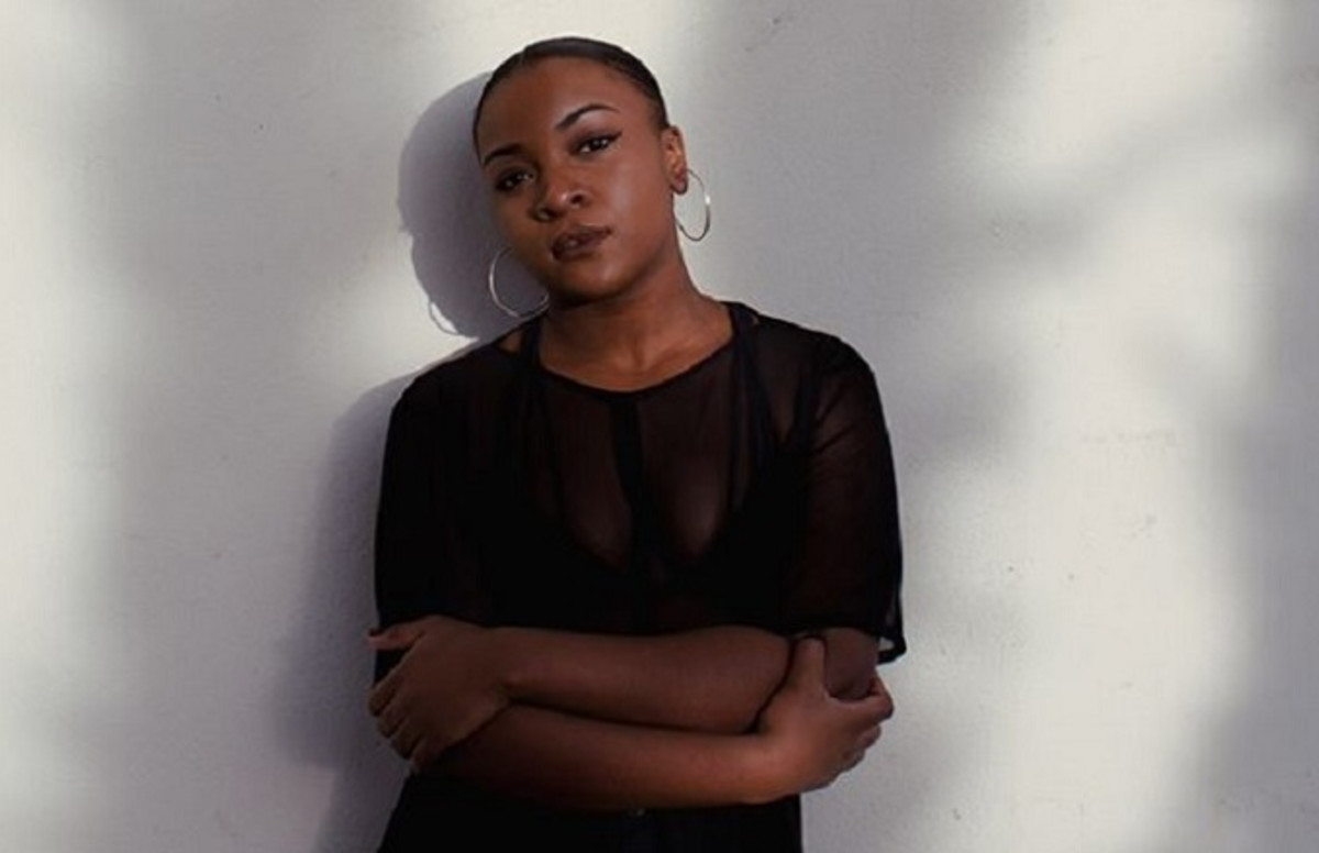 Ray BLK Partners With Stormzy For “My Hood” | Complex UK
