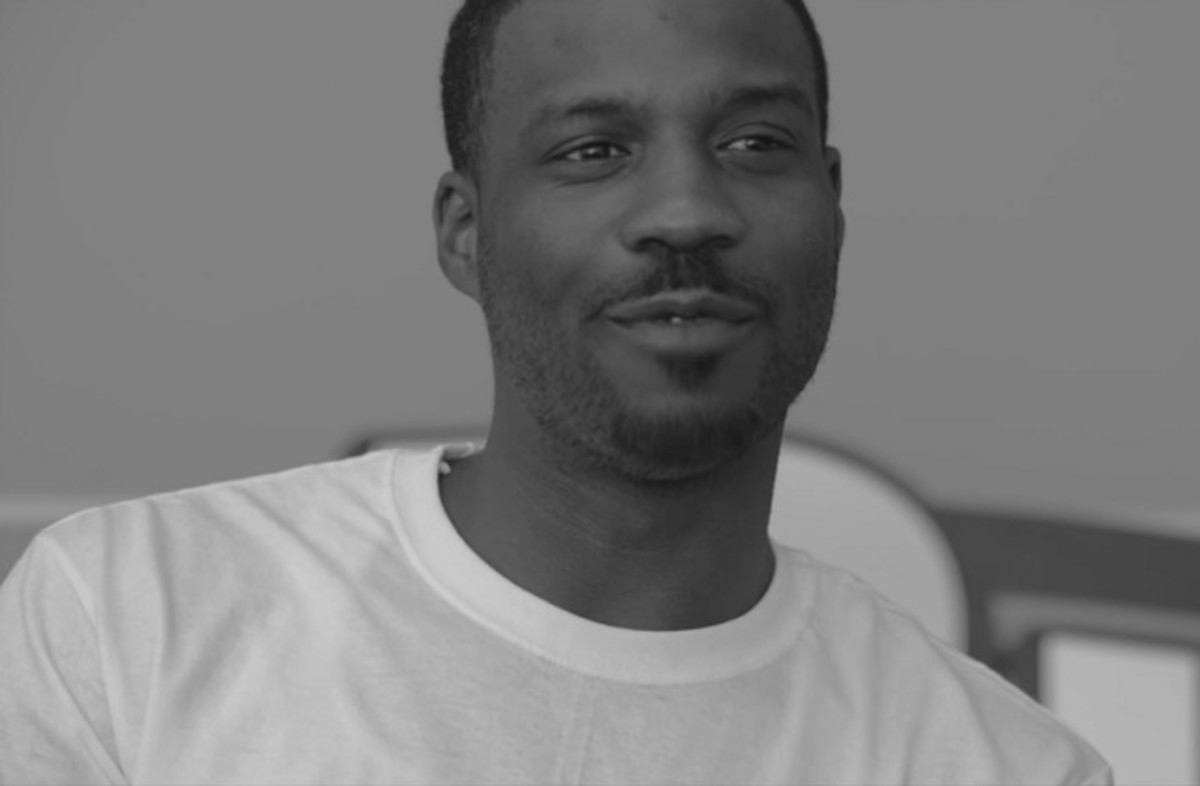 Watch A Short Documentary About Jay Rock’s ’90059′ Album Complex Watch A Short Documentary About Jay Rock’s ’90059′ Album Complex