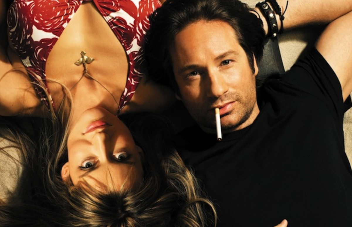 stream californication stream californication