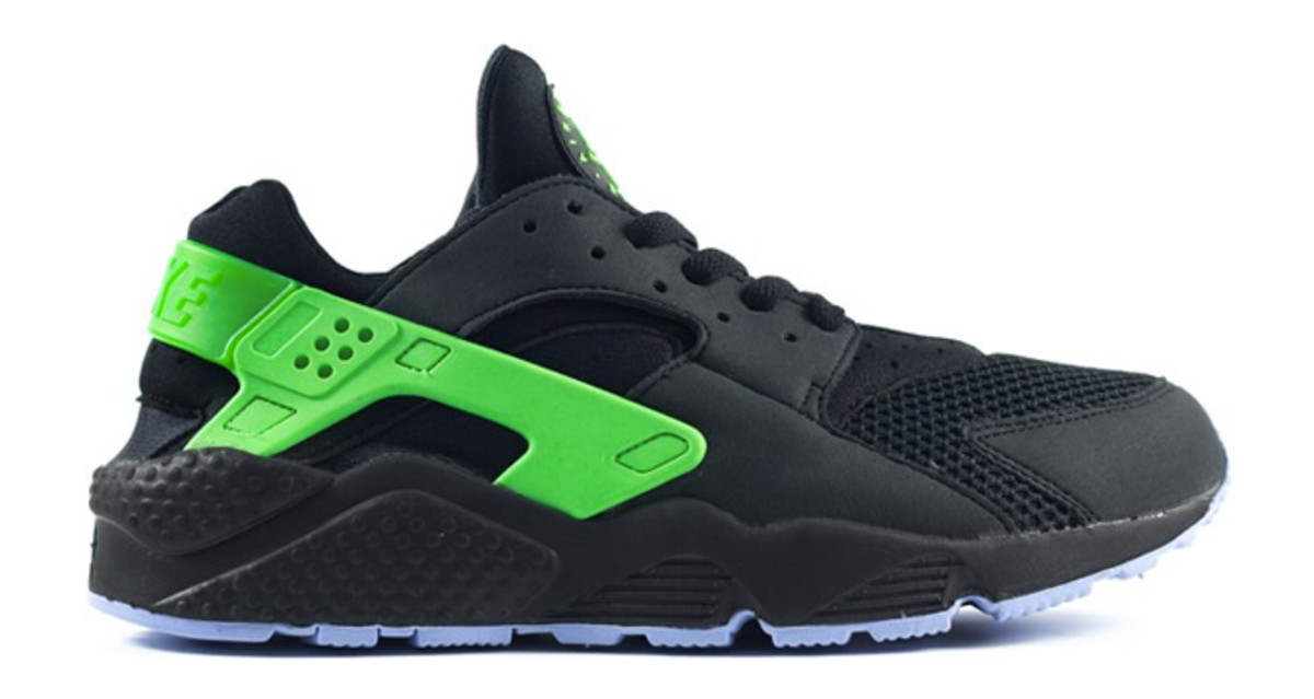 nike sneakers coming soon