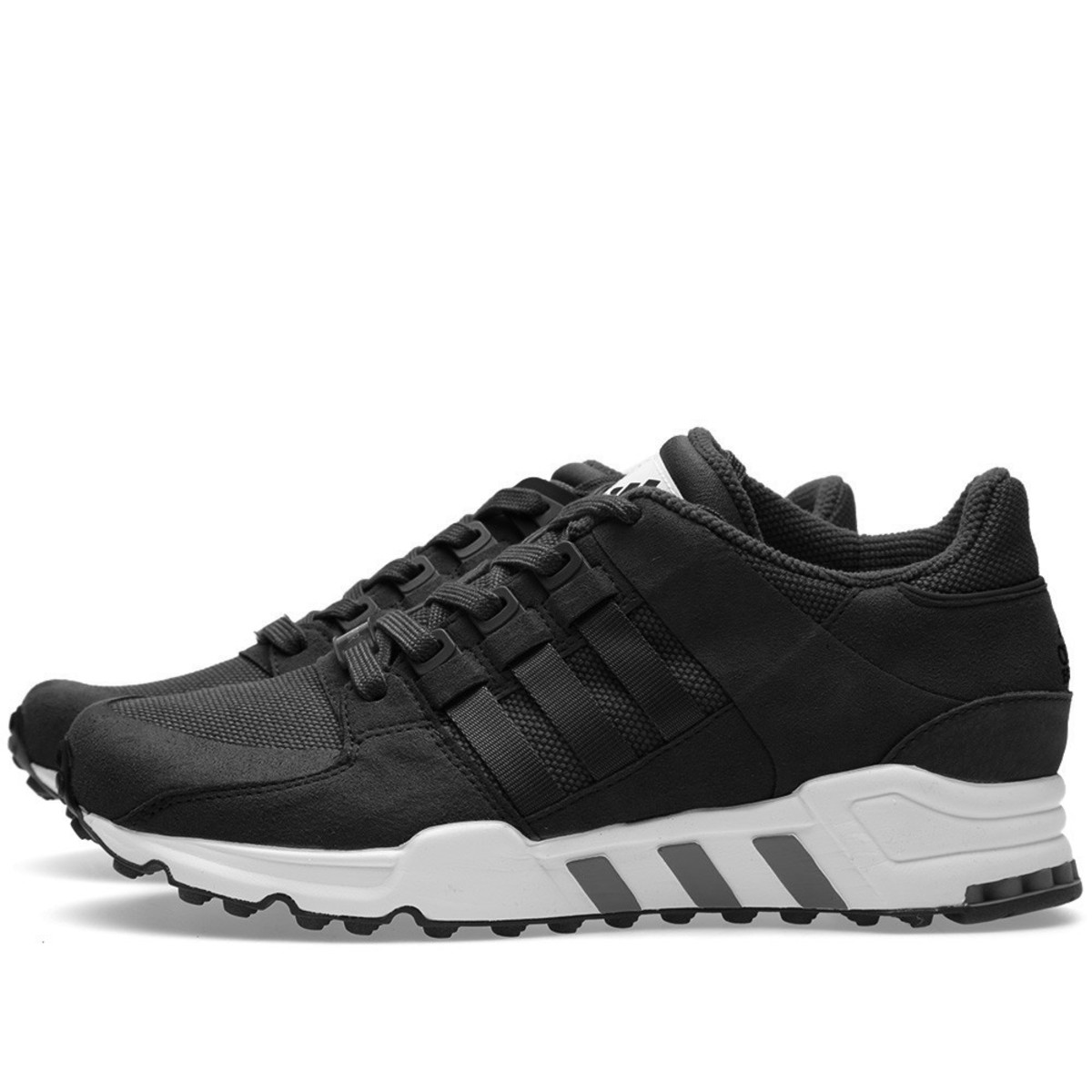 complex shoe guy