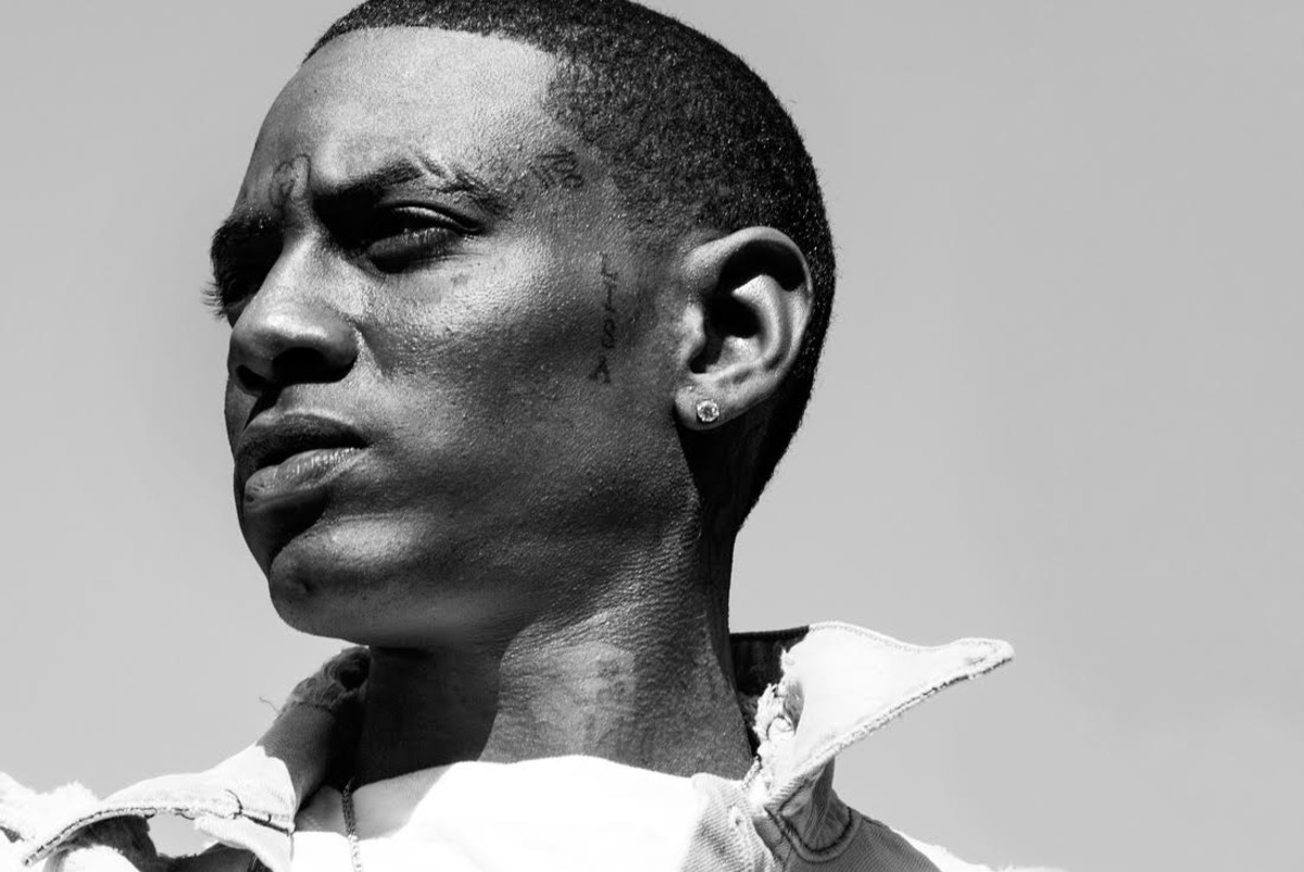 Soulja boy crank that. Soulja boy net Worth. "Soulja boy" && ( исполнитель | группа | музыка | Music | Band | artist ) && (фото | photo). Soulja Rag.