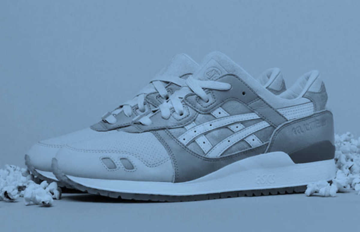 todays sneaker drops