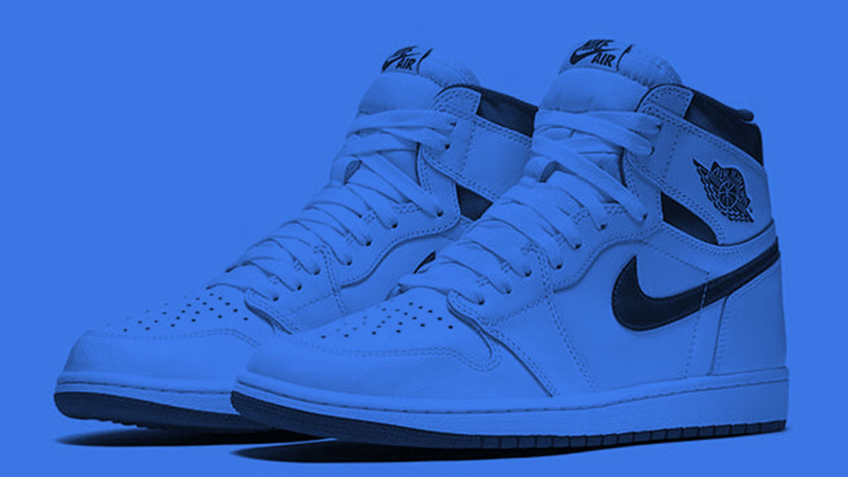 best upcoming sneaker drops