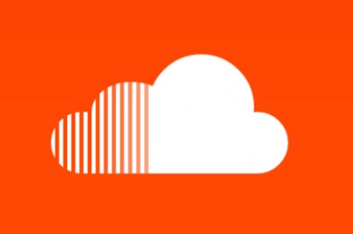SoundCloud Is Implementing a 24Hour Streaming Limit Complex