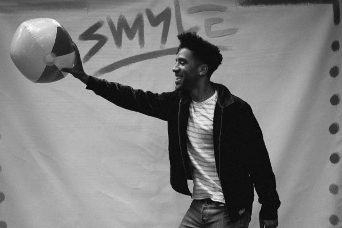 Kyle ft. Chance The Rapper “Remember Me” Complex