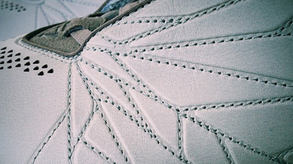 brandblack basketball