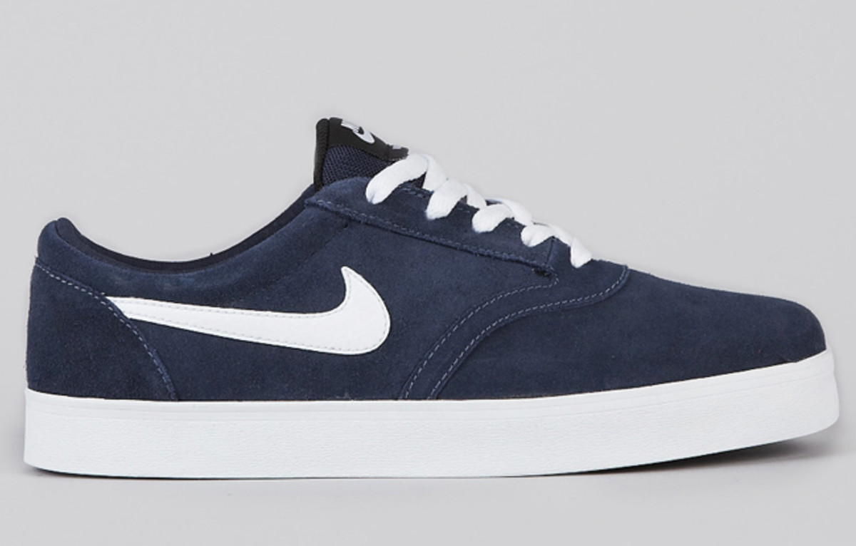 nike sb obsidian white