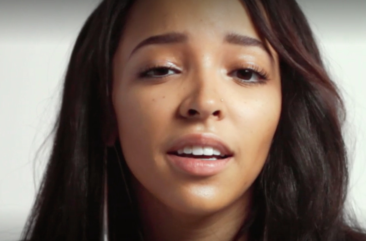 Swag bitches черная. Bitches know. Bitches know. Asap mob. Bitches know.