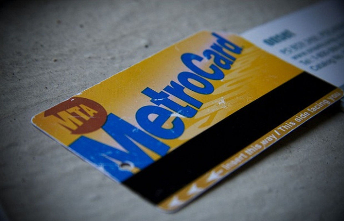 Mta Fare Increase History 2025 Pdf Gillie Teodora