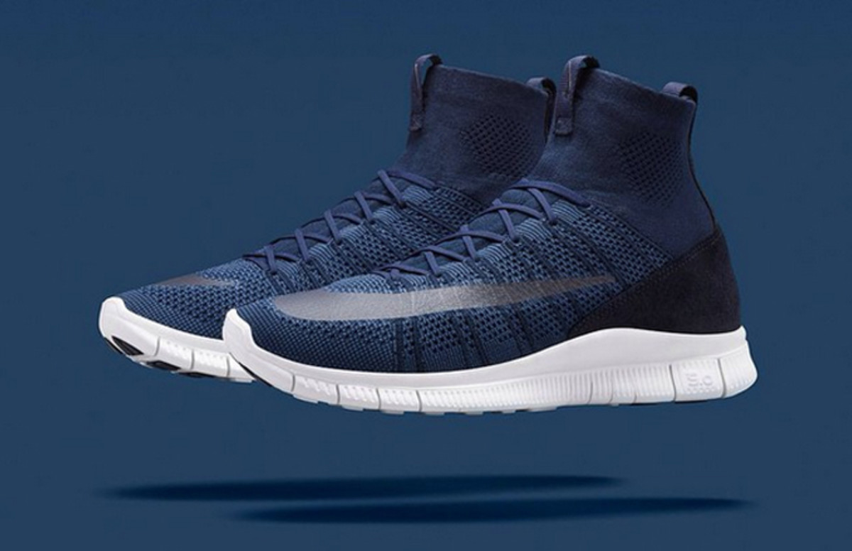 nike free mercurial superfly htm