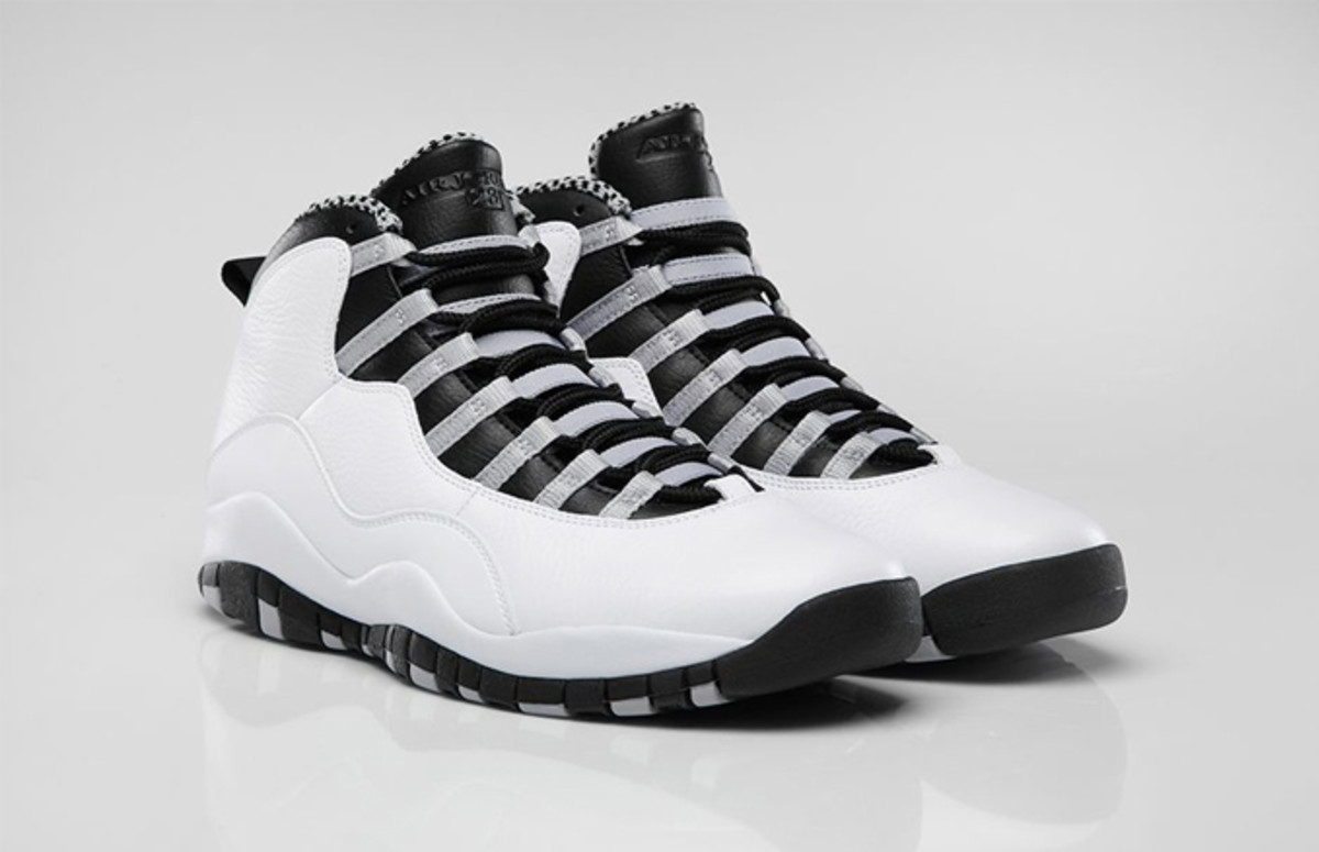 nike x jordan sneakers