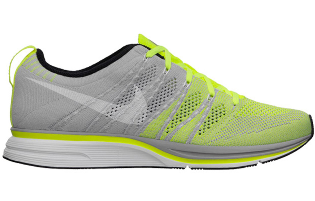 where to cop sneakers for retail