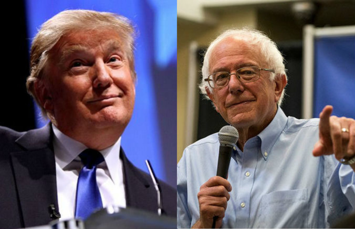 2016 new hampshire primary