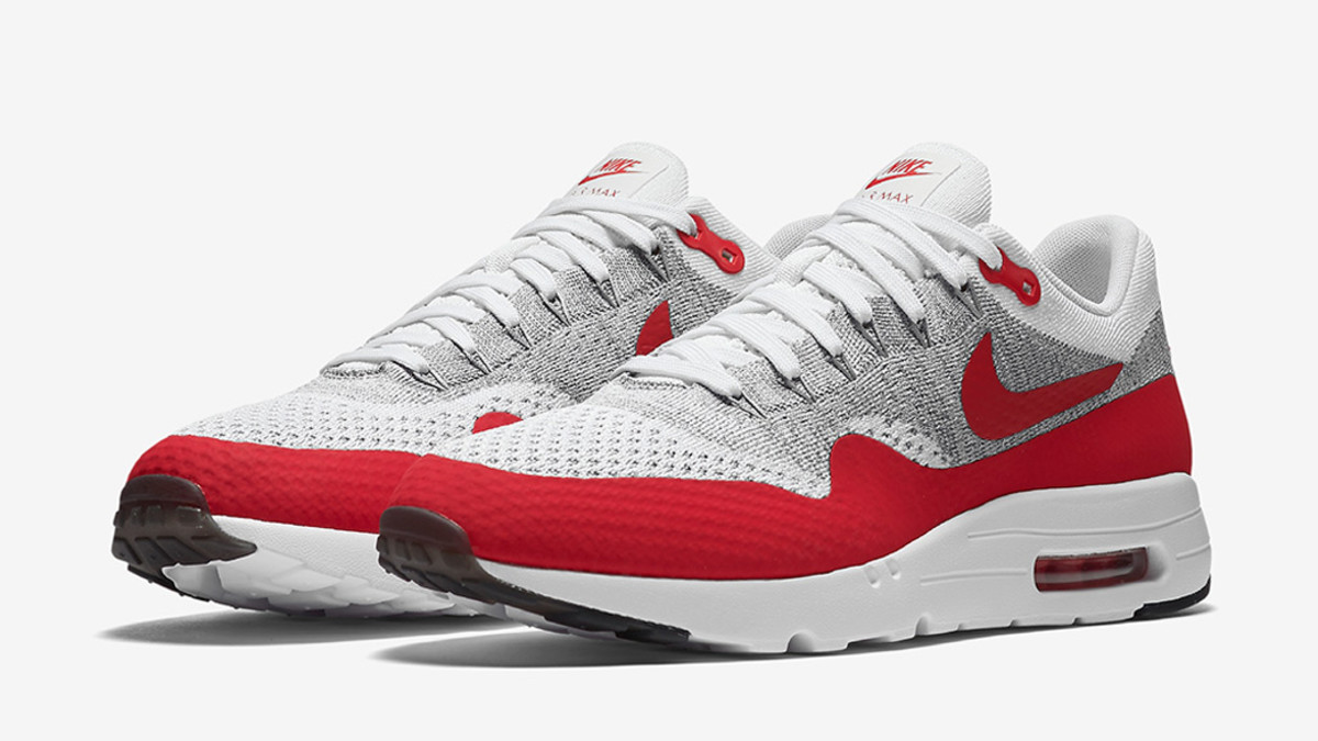 sneaker release australia