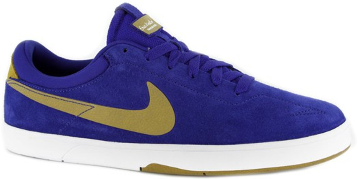 nike koston 1
