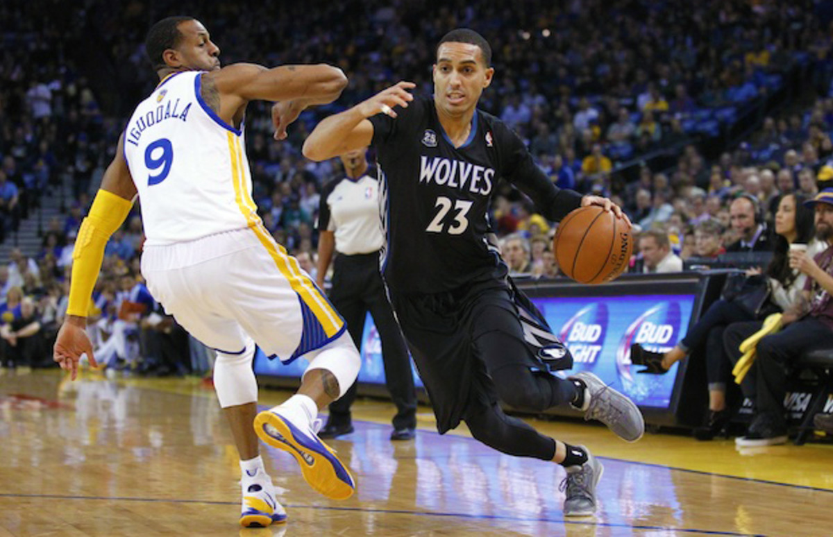 sneakers worn by nba players