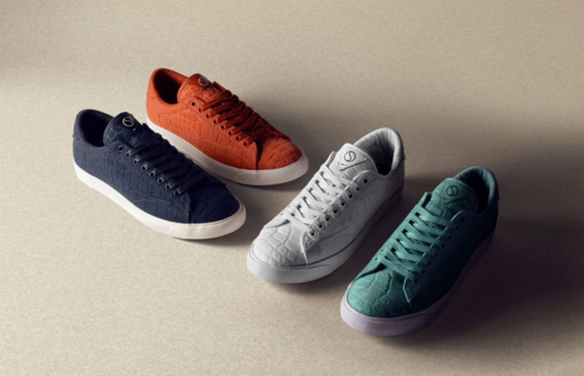nikecourt tennis classic ac