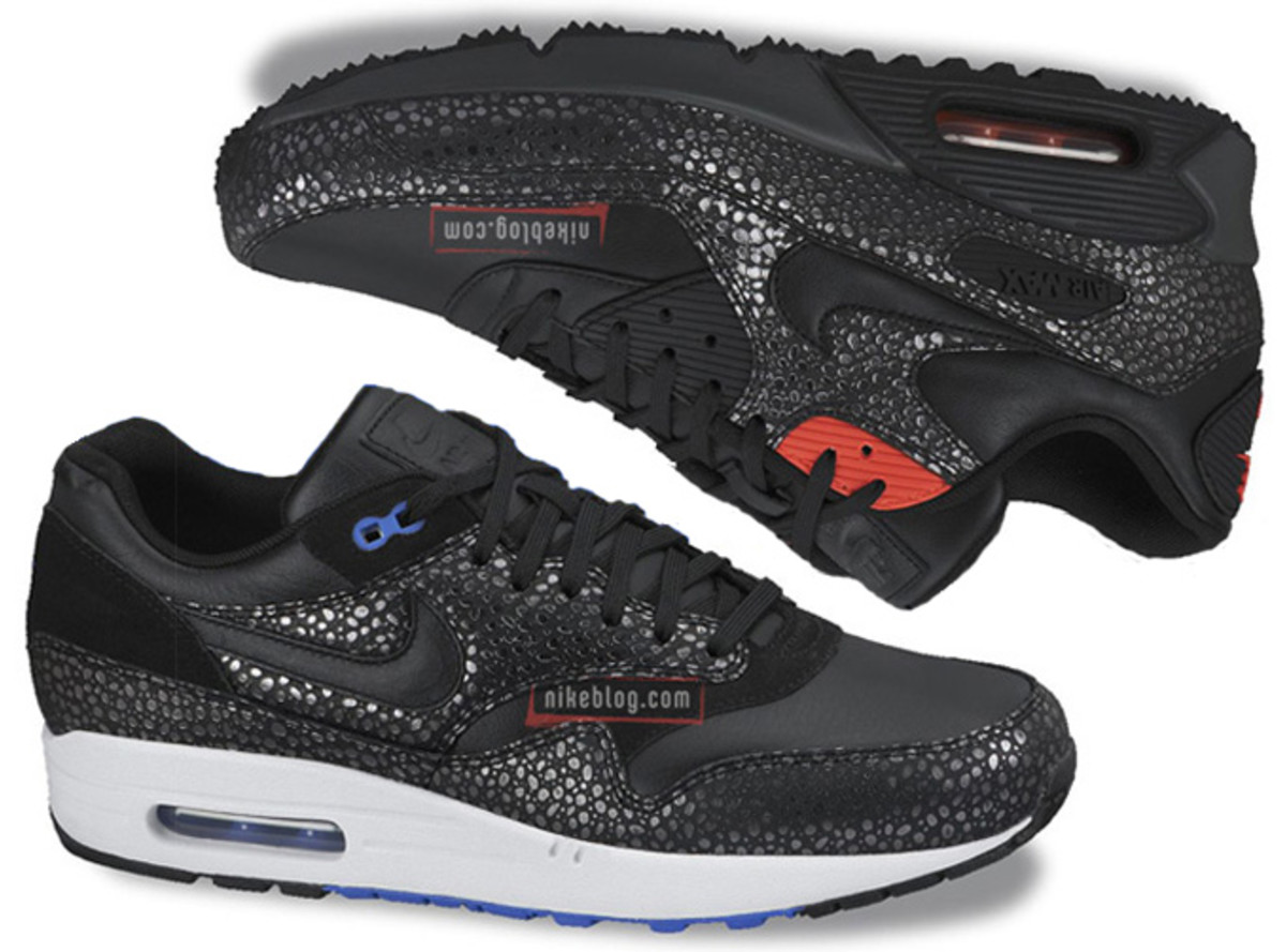 nike air max 90 mid winter dark loden