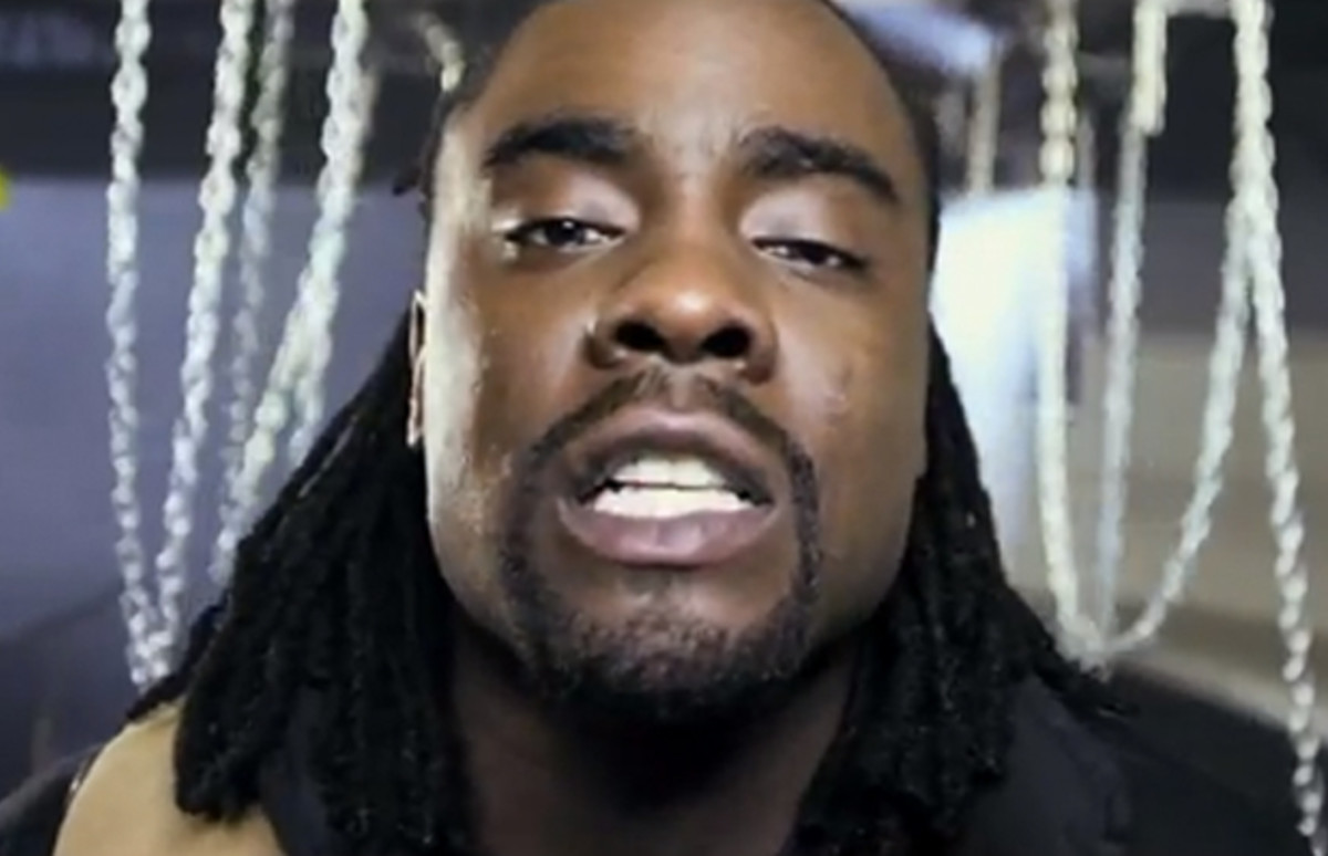 Video Wale “Chain Music” Complex
