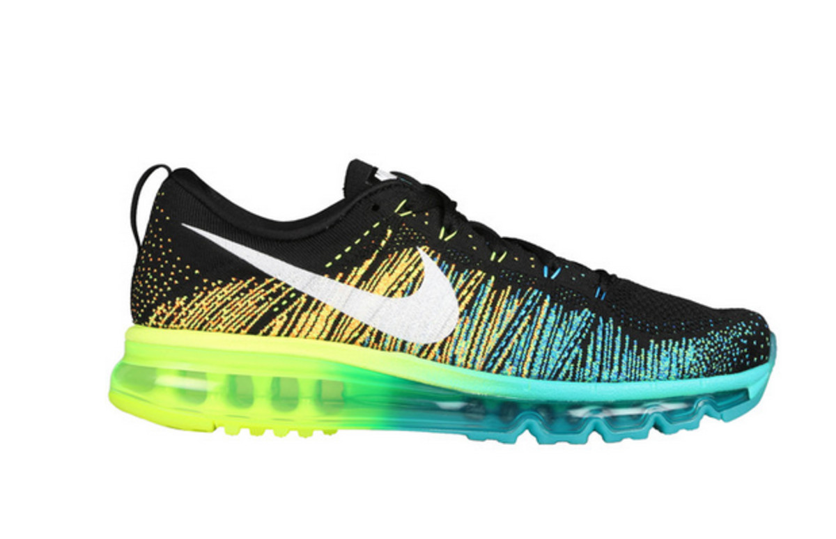 highest price sneakers