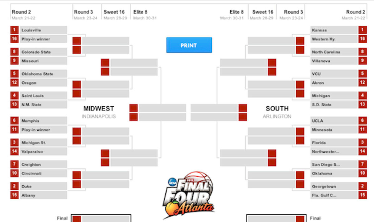 the-ncaa-tournament-bracket-has-been-released-complex