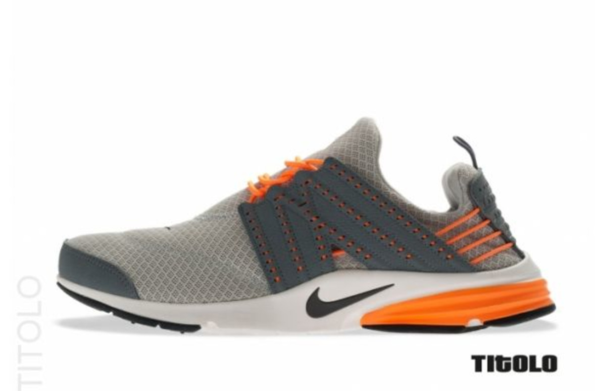 nike lunar presto shoes