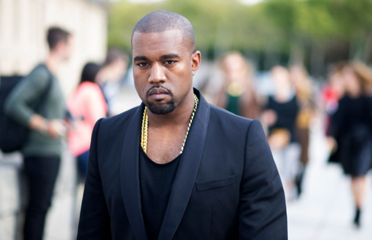 Канье уэст опубликовал архивное видео памелы андерсон. Kanye West. Kanye West Fendi. Канье Уэст Фэймос. Канье Уэст клип
