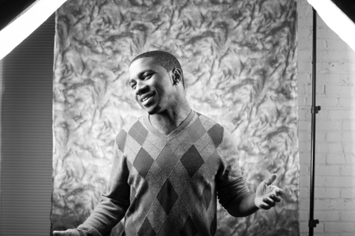 Lil B To Give Lecture At University Of Florida Next Week | Complex