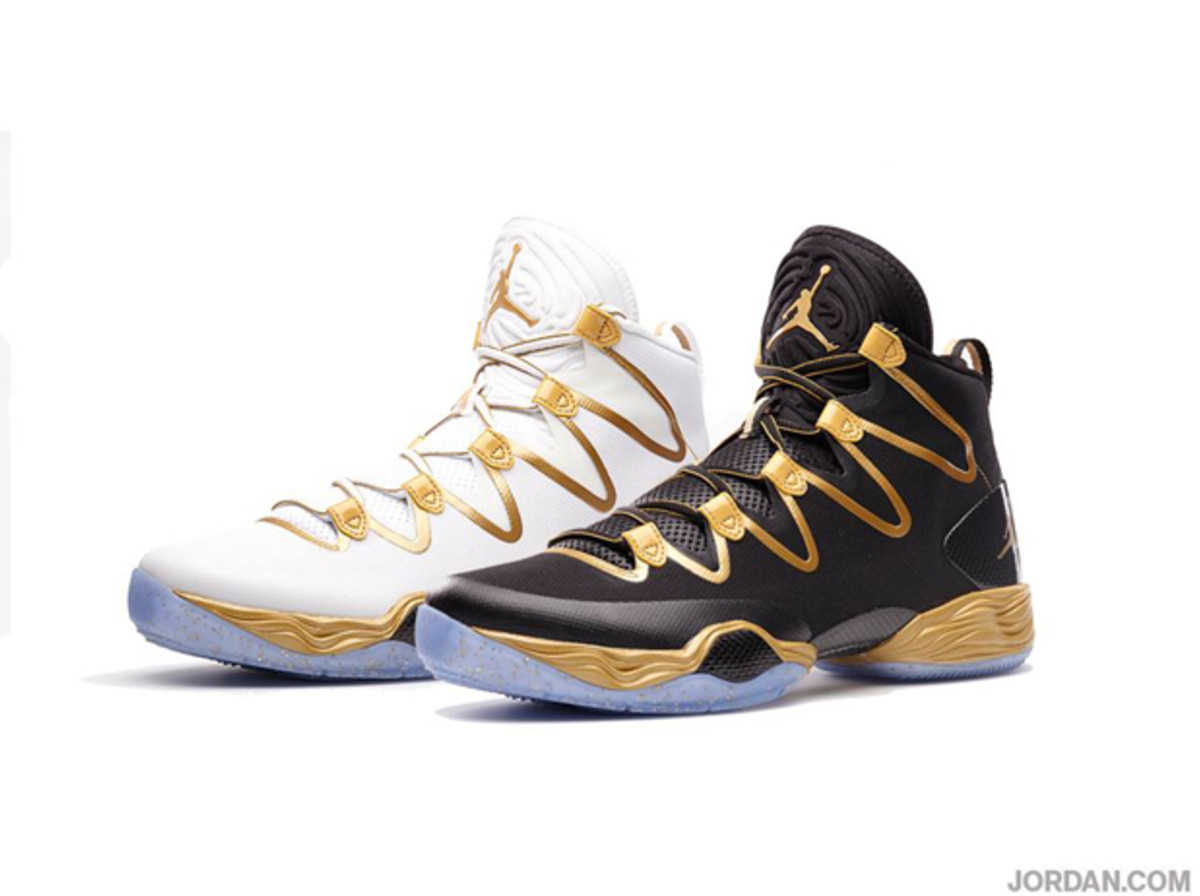 xx8