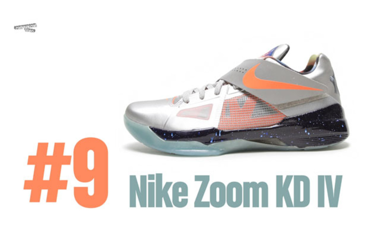 kd 4 galaxy