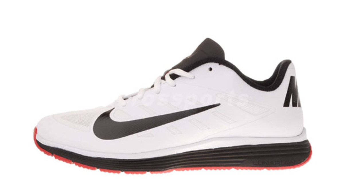 nike lunar vapor storm