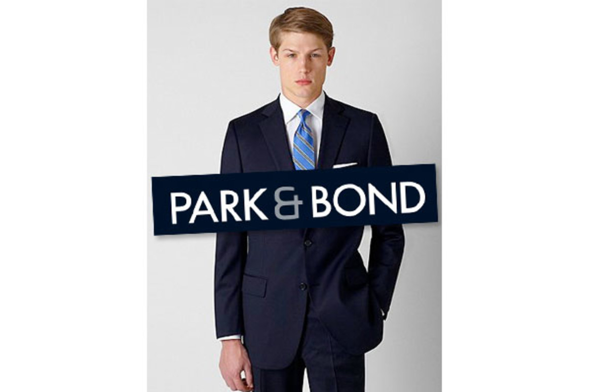 Gilt Groupe to Launch Men’s FullPrice Retail Site This Summer Complex