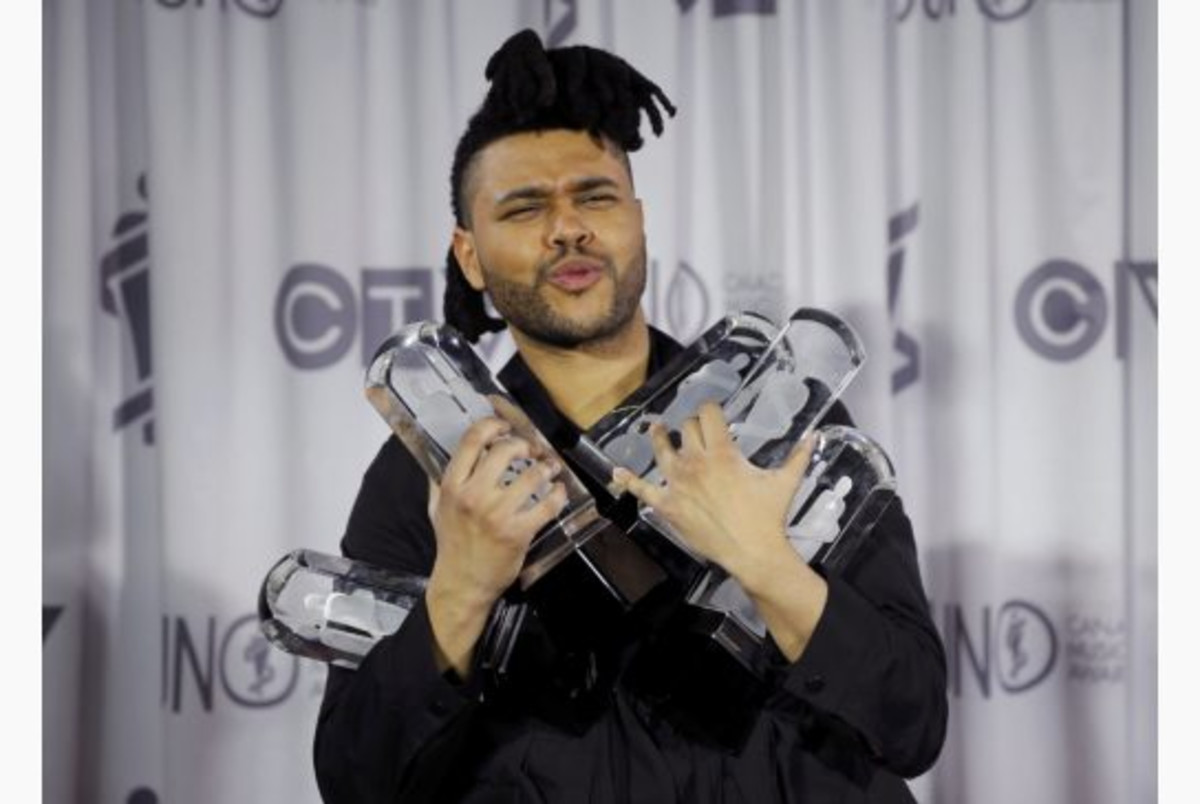 completelistjunowinners2016 Available Evergreen Complex CA