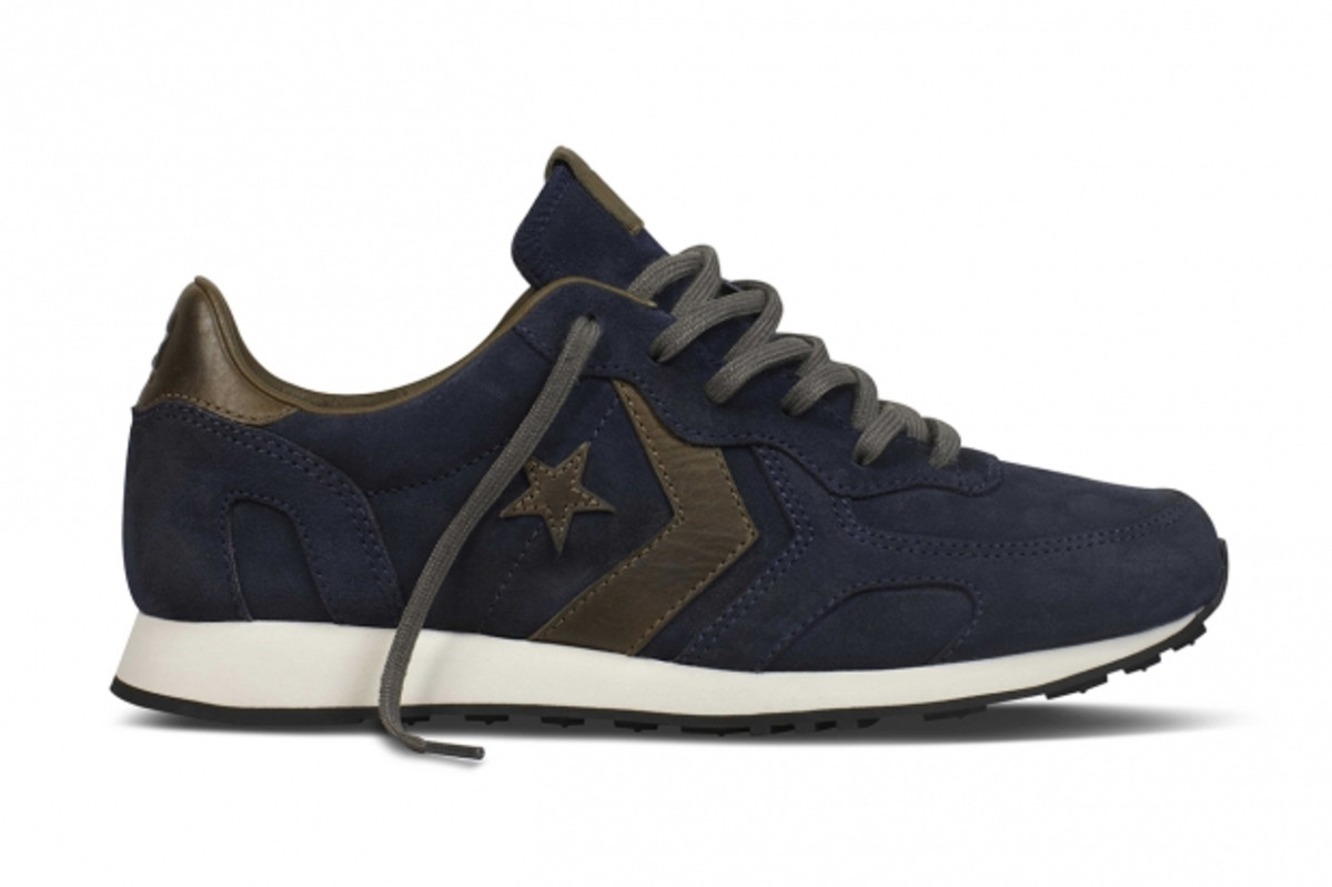 converse new zealand