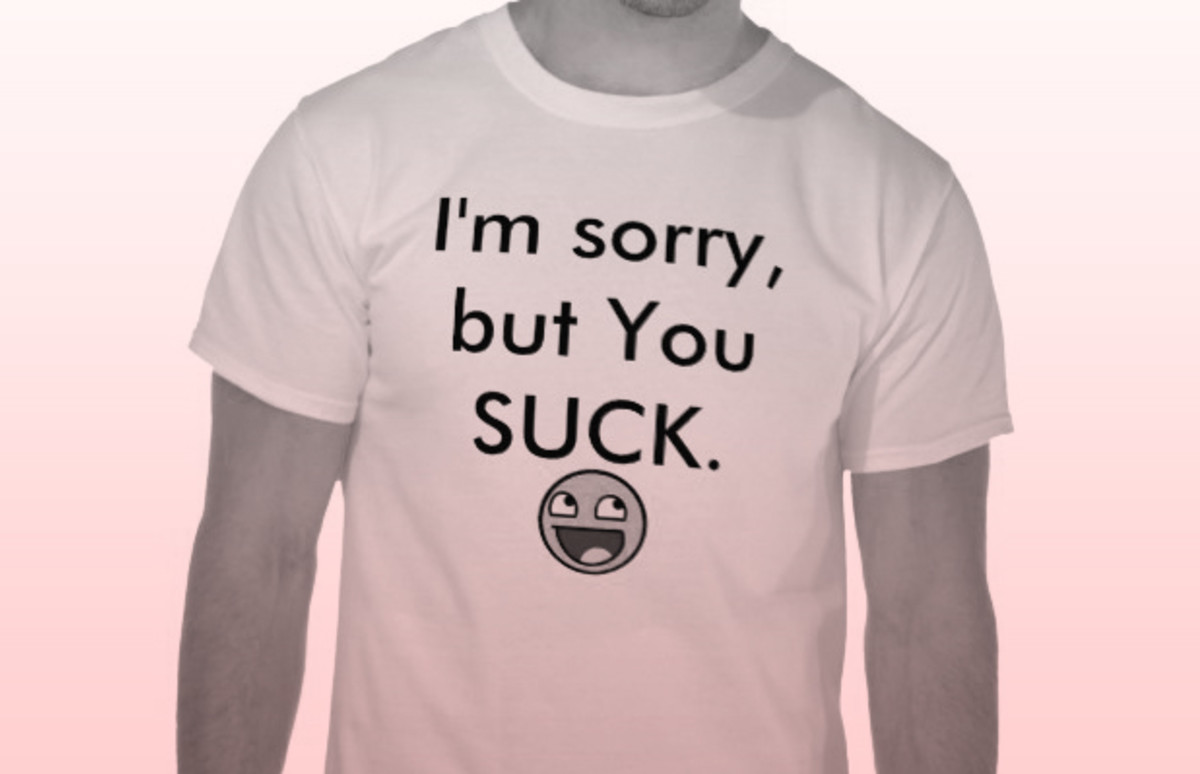 wear os sucks