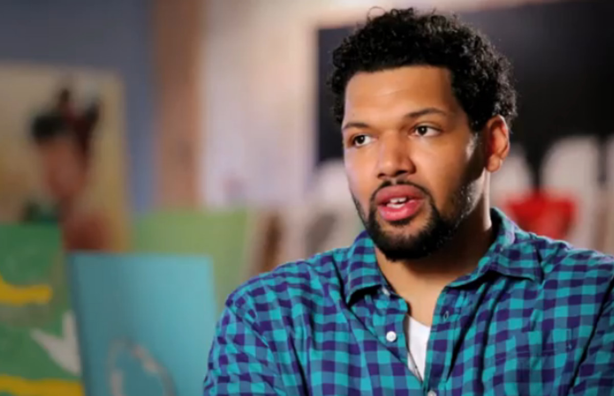 hebru brantley mca
