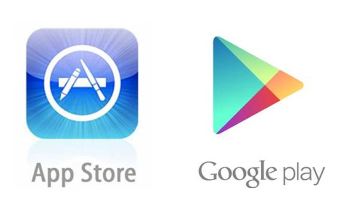 Приложение плей сторе. App Store Google Play. Плей Маркет и апп стор. APPSTORE иконка. Приложение гугл плей и апстор.