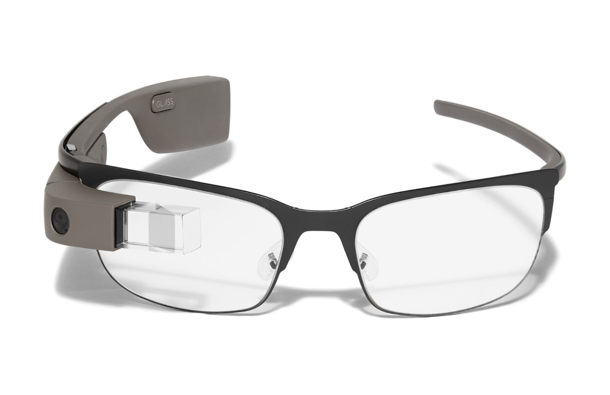 Gold glass. дорогие очки. металлический переносчик на очках. очки титановые m8575. титановые стекла.