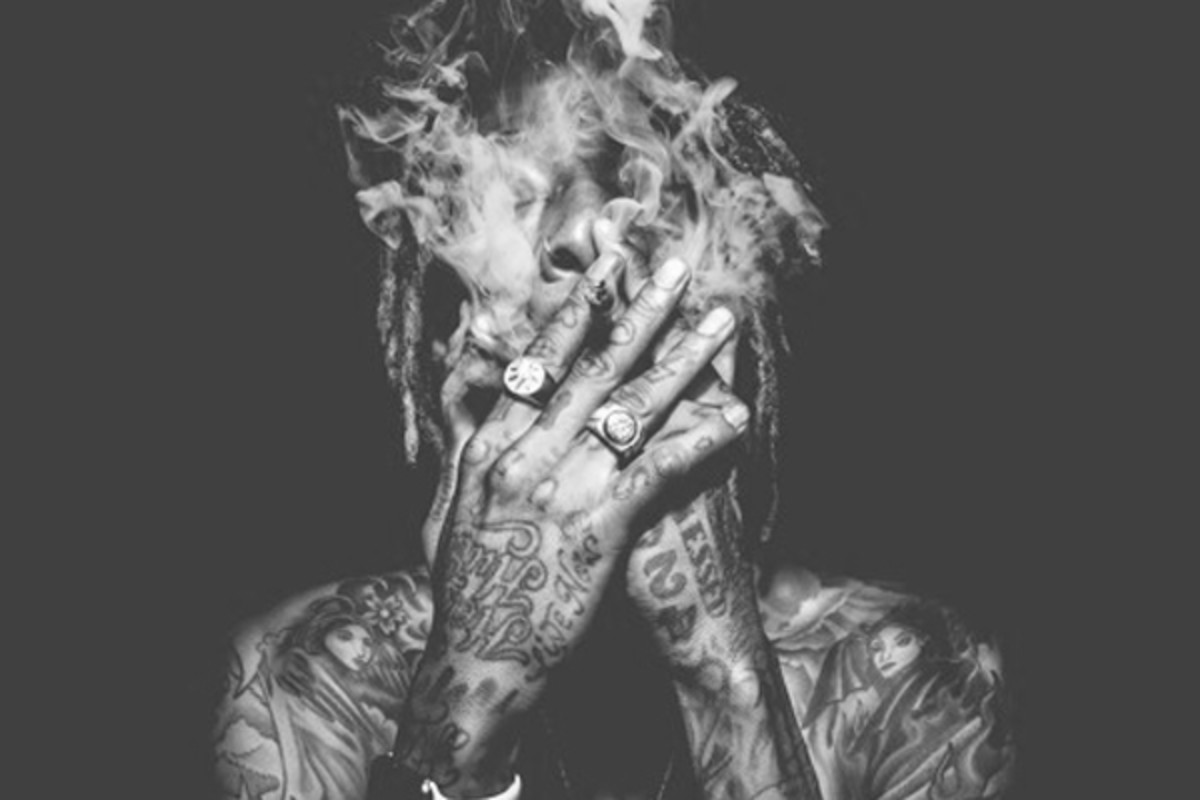 wiz cabin fever 3 youtube