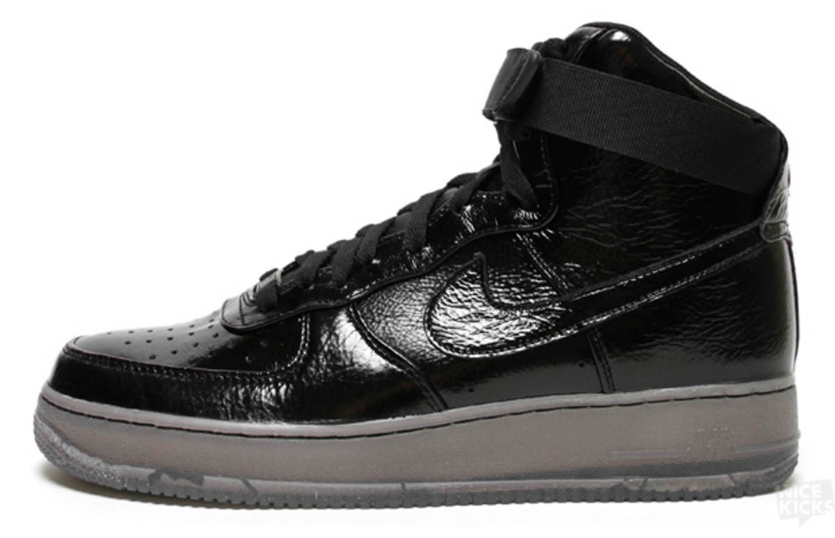 mens air max 270 sale