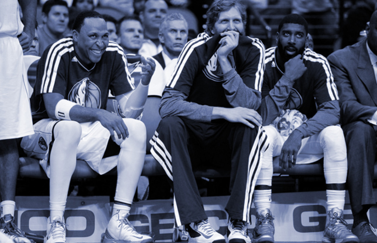 nba sneakers of the week